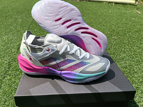 658-5 Bai Cai 40-46